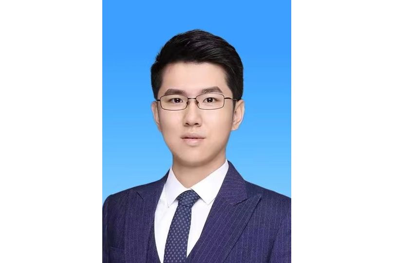 陳辰(天津市靜海區管國有企業總會計師) 陳辰(天津市靜海區管國有企業總會計師)
