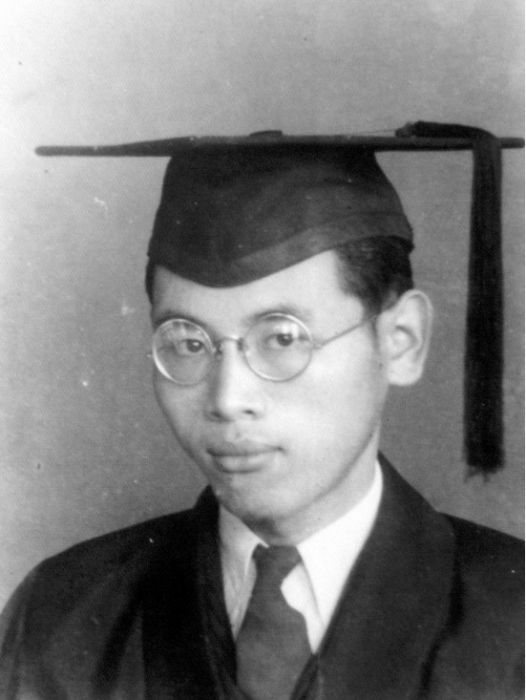 陳傳淡 陳傳淡
