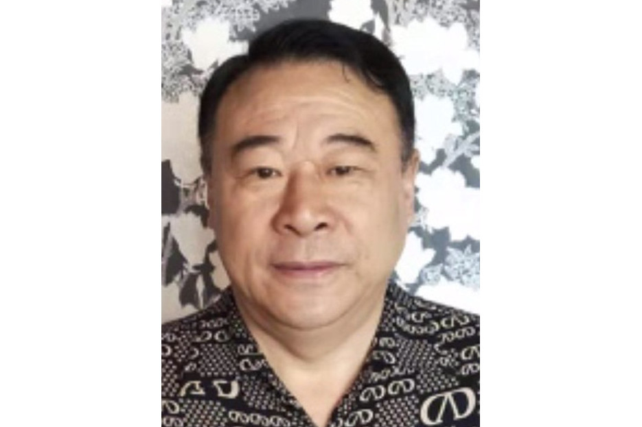 趙世立 趙世立