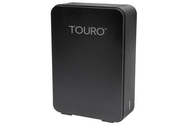 日立TOURO DESK 日立TOURO DESK