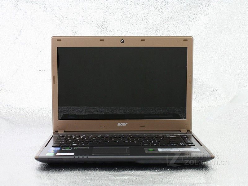 宏碁4755G-2412G75miks 宏碁4755G-2412G75miks