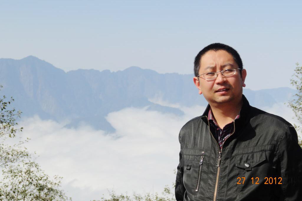 高寧(北京航空航天大學馬克思主義學院教授) 高寧(北京航空航天大學馬克思主義學院教授)