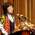 王玉珠(聊城大學社會科學處處長、科研處副處長) 王玉珠(聊城大學社會科學處處長、科研處副處長)
