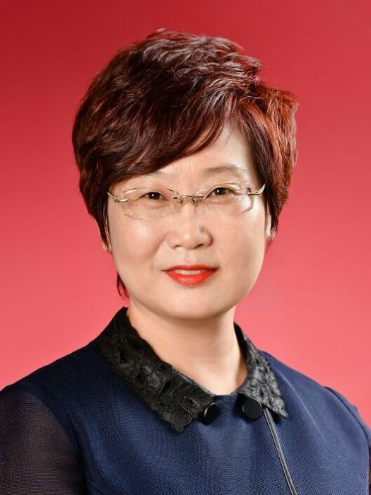 周澤(陝西省西安市未央區徐家灣街道黨工委書記) 周澤(陝西省西安市未央區徐家灣街道黨工委書記)