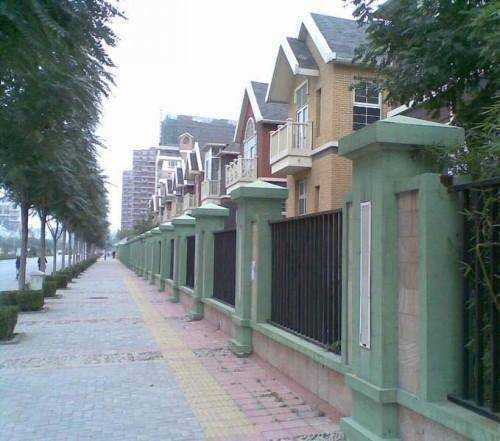西沙屯 西沙屯