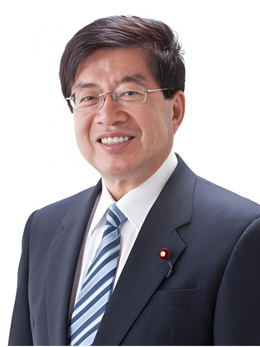 平口洋
