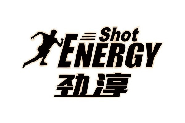 Energy Shot(品牌) Energy Shot(品牌)