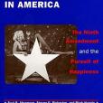 Sexual Rights in America Sexual Rights in America