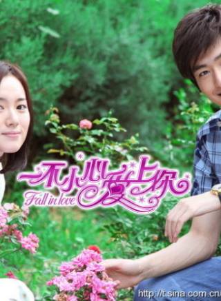 宮小喧 宮小喧