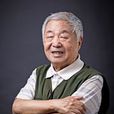 呂洪仁 呂洪仁