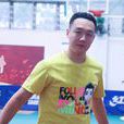 徐晨皓 徐晨皓