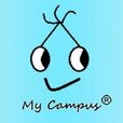 My Campus