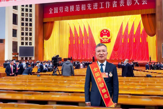 喻樂康 喻樂康