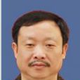 陳曉雲(湖南省郴州市永興縣人大黨組書記、主任) 陳曉雲(湖南省郴州市永興縣人大黨組書記、主任)