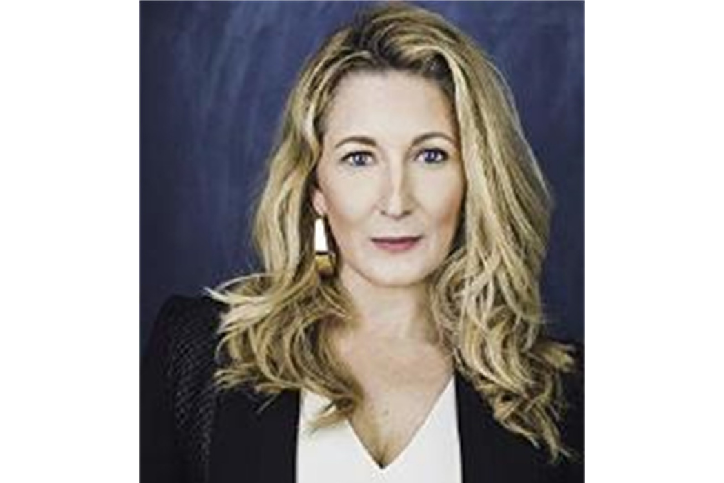 Adrienne Nelson Adrienne Nelson