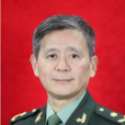 凌昌全