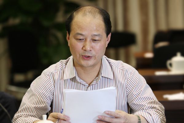 劉少甫 劉少甫