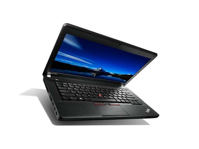 聯想ThinkPad E430c 3365A15 聯想ThinkPad E430c 3365A15