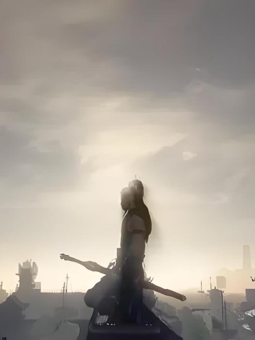 劍將曦 劍將曦