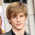 盧卡斯·提爾(Lucas Till) 盧卡斯·提爾(Lucas Till)