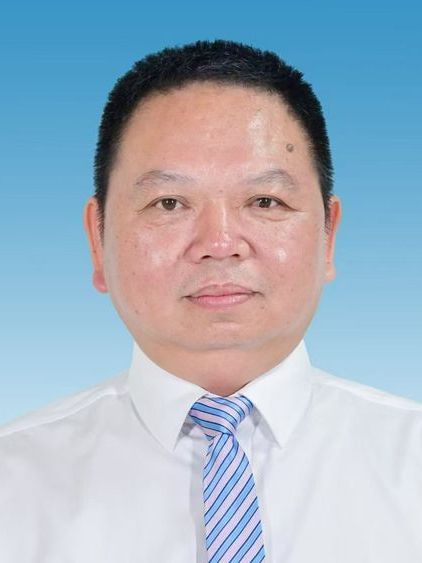 林文東(福建省龍巖市林業局黨組成員、副局長) 林文東(福建省龍巖市林業局黨組成員、副局長)