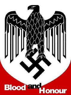 納粹主義