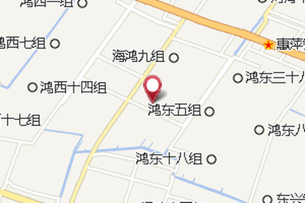 南進十九組