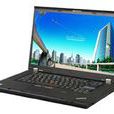 聯想ThinkPad W520 聯想ThinkPad W520