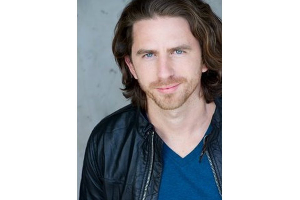 Dave Neal Dave Neal