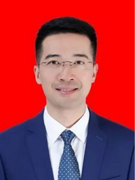 李一(河南省中牟縣人民政府黨組成員、副縣長) 李一(河南省中牟縣人民政府黨組成員、副縣長)