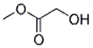 羥基乙酸甲酯