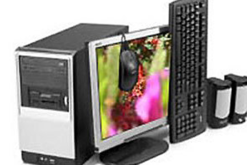 宏基Aspire T310-M 宏基Aspire T310-M