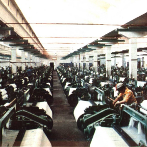 板塘區