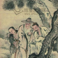 費晴湖 費晴湖