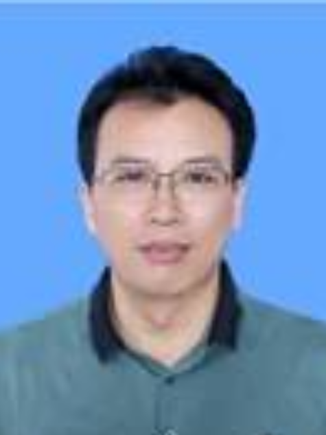 傅智仁 傅智仁