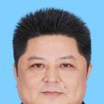 李明華(廣東省梅州市梅江區人民政府副區長)