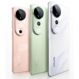 vivo S19 vivo S19