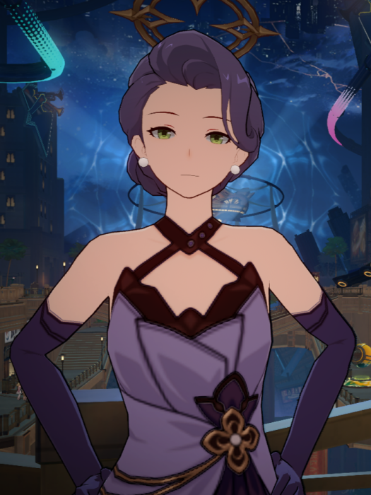 蒂索克二世 蒂索克二世