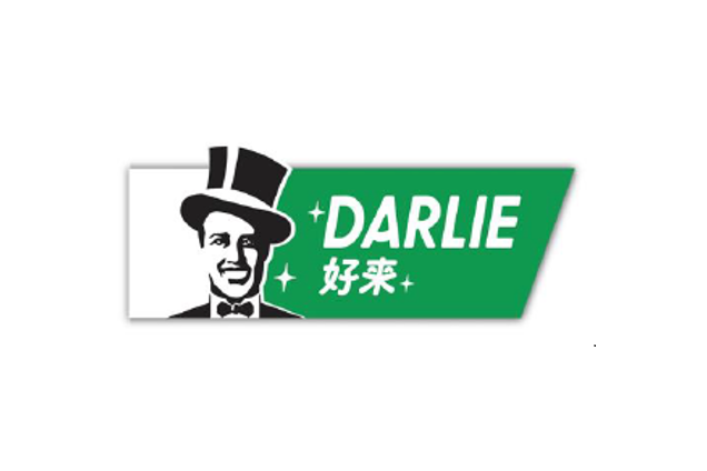好來(DARLIE好來) 好來(DARLIE好來)