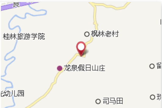 楓林國小 楓林國小