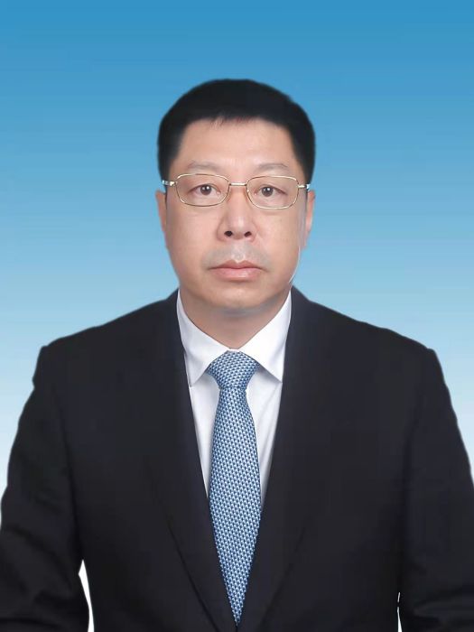 張元升(山東省青島市政協副主席、嶗山區委書記) 張元升(山東省青島市政協副主席、嶗山區委書記)