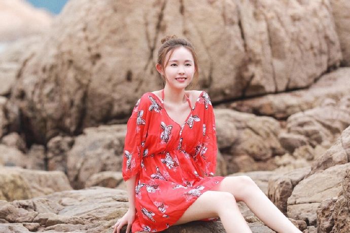 虎妞(2019年都市青春愛情網劇《致我們暖暖的小時光》中的角色) 虎妞(2019年都市青春愛情網劇《致我們暖暖的小時光》中的角色)