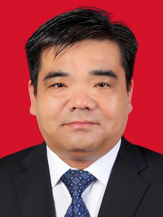 王宗清(上海市第十六屆人民代表大會代表) 王宗清(上海市第十六屆人民代表大會代表)