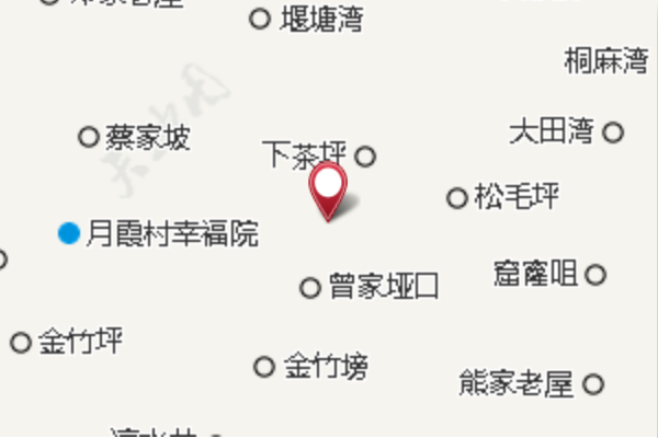 絲瓜園 絲瓜園
