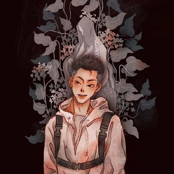 六分之一