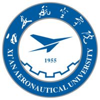 西安航空學院機械工程學院
