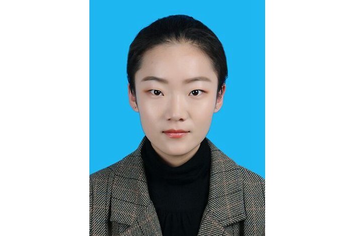 袁慧穎 袁慧穎