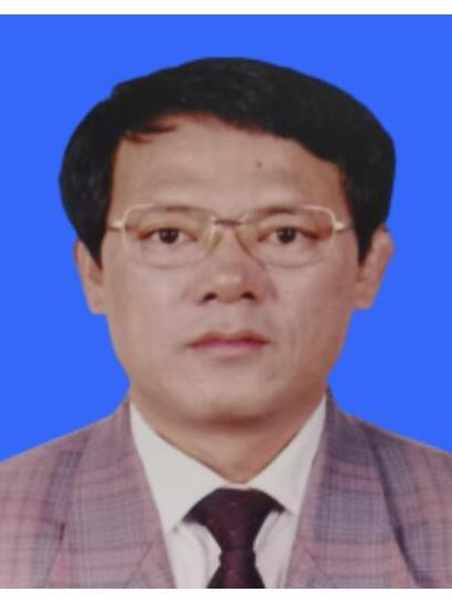 孫丕傑 孫丕傑