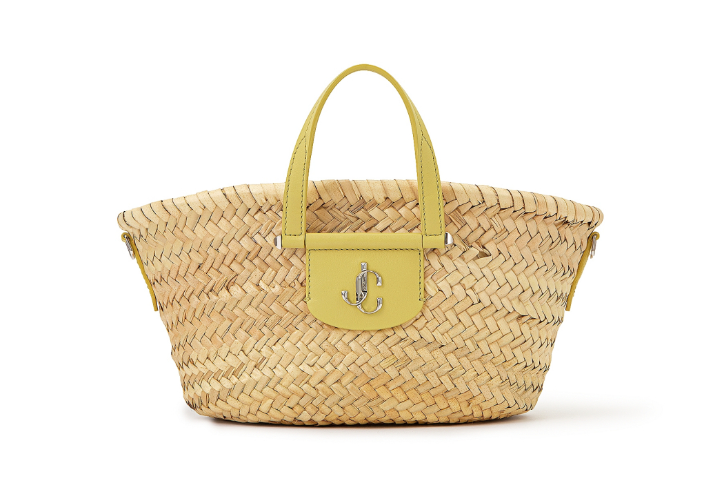 MACY TOTE/S MACY TOTE/S