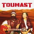 Toumast - Guitars and Kalashnikovs Toumast - Guitars and Kalashnikovs